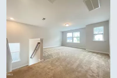 39 Echo Canyon Drive, Clayton, NC 27527 - Photo 12