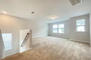 39 Echo Canyon Dr, Clayton, NC 27527 - Photo 12