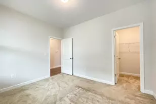 39 Echo Canyon Dr, Clayton, NC 27527 - Photo 10