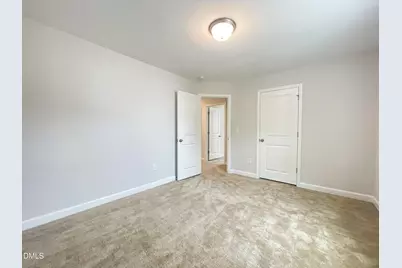 39 Echo Canyon Drive, Clayton, NC 27527 - Photo 24