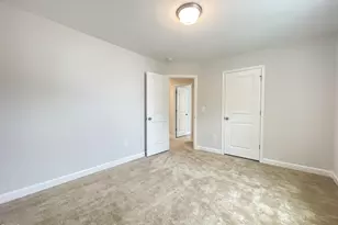 39 Echo Canyon Dr, Clayton, NC 27527 - Photo 24