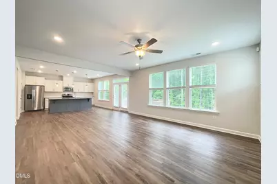 39 Echo Canyon Drive, Clayton, NC 27527 - Photo 4