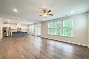 39 Echo Canyon Dr, Clayton, NC 27527 - Photo 4