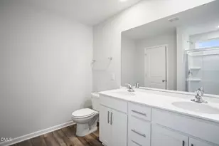 5367 Roshni Terrace, McLeansville, NC 27301 - Photo 24