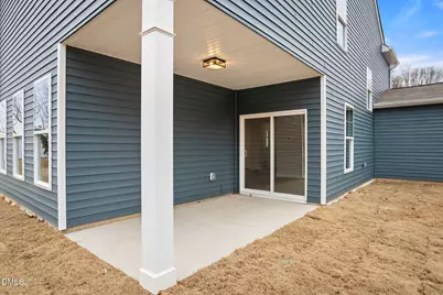 5367 Roshni Terrace, McLeansville, NC 27301 - Photo 2