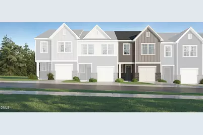 47 Broward Lane, Lillington, NC 27546 - Photo 1