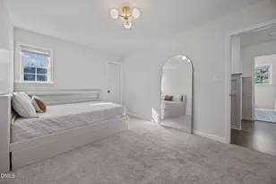 647 Olympic Trail, Garner, NC 27529 - Photo 22