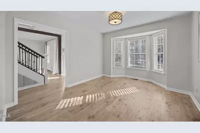 647 Olympic Trail, Garner, NC 27529 - Photo 10