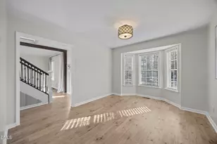 647 Olympic Trail, Garner, NC 27529 - Photo 10