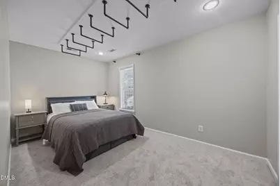 647 Olympic Trail, Garner, NC 27529 - Photo 24