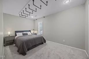 647 Olympic Trail, Garner, NC 27529 - Photo 24