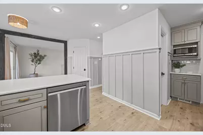 647 Olympic Trail, Garner, NC 27529 - Photo 10