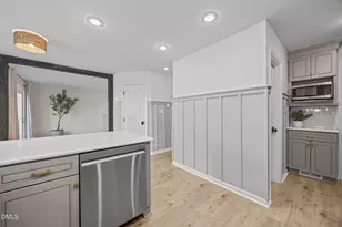 647 Olympic Trail, Garner, NC 27529 - Photo 10