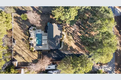 647 Olympic Trail, Garner, NC 27529 - Photo 44