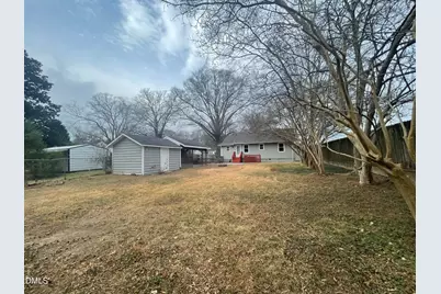 116 Saint Paul Street, Durham, NC 27704 - Photo 22