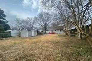 116 St Paul St, Durham, NC 27704 - Photo 22