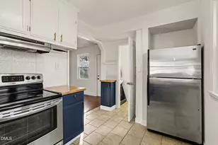 116 St Paul St, Durham, NC 27704 - Photo 12