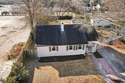 116 Saint Paul Street, Durham, NC 27704 - Photo 4