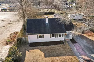 116 St Paul St, Durham, NC 27704 - Photo 4