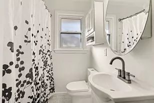 116 St Paul St, Durham, NC 27704 - Photo 14