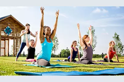 257 Big Bradley Drive, Wendell, NC 27591 - Photo 30