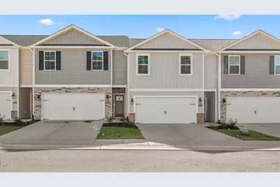 7138 Royal Ascot Drive, Whitsett, NC 27377 - Photo 1