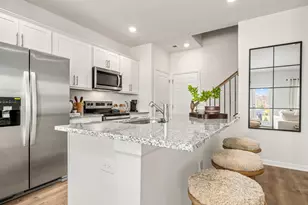 7138 Royal Ascot Dr, Whitsett, NC 27377 - Photo 12