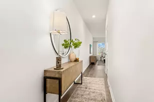 7138 Royal Ascot Dr, Whitsett, NC 27377 - Photo 8