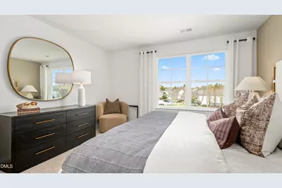 7138 Royal Ascot Drive, Whitsett, NC 27377 - Photo 14