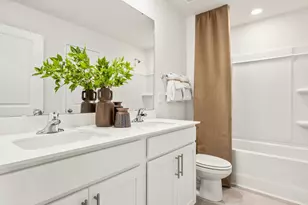 7138 Royal Ascot Dr, Whitsett, NC 27377 - Photo 16