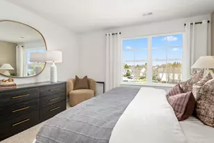 7138 Royal Ascot Dr, Whitsett, NC 27377 - Photo 6