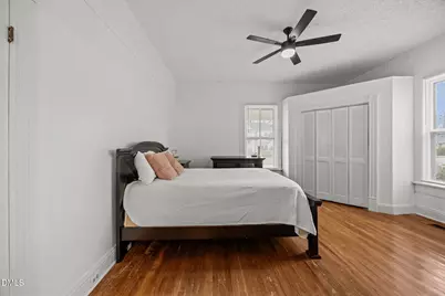 230 Chavasse Avenue, Henderson, NC 27536 - Photo 28