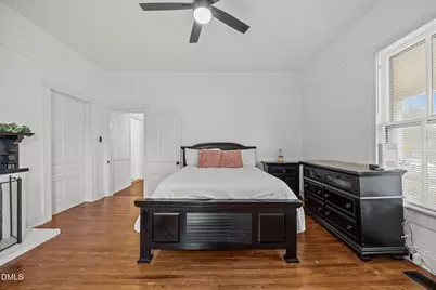 230 Chavasse Avenue, Henderson, NC 27536 - Photo 30
