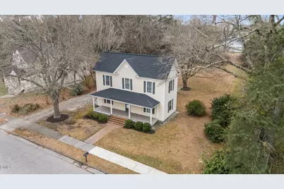 230 Chavasse Avenue, Henderson, NC 27536 - Photo 46
