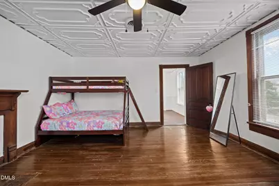 230 Chavasse Avenue, Henderson, NC 27536 - Photo 36