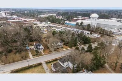 230 Chavasse Avenue, Henderson, NC 27536 - Photo 50