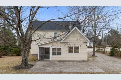 230 Chavasse Avenue, Henderson, NC 27536 - Photo 44