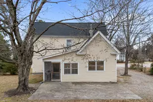 230 Chavasse Ave, Henderson, NC 27536 - Photo 44