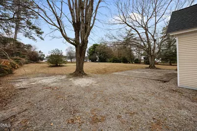 230 Chavasse Avenue, Henderson, NC 27536 - Photo 40