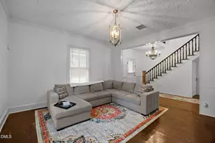 230 Chavasse Ave, Henderson, NC 27536 - Photo 12