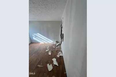 6255 Pine Street, Fayetteville, NC 28311 - Photo 8