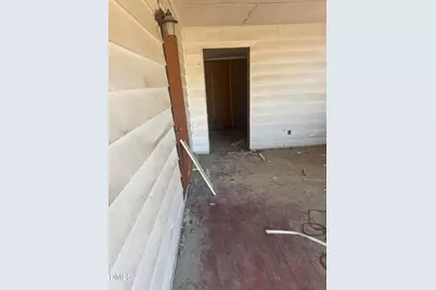 6255 Pine Street, Fayetteville, NC 28311 - Photo 12