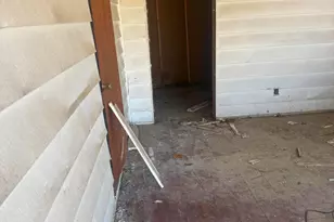 6255 Pine St, Fayetteville, NC 28311 - Photo 12