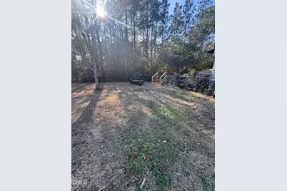 6255 Pine Street, Fayetteville, NC 28311 - Photo 16