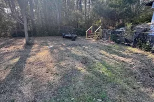 6255 Pine St, Fayetteville, NC 28311 - Photo 16