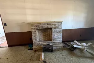 6255 Pine St, Fayetteville, NC 28311 - Photo 14