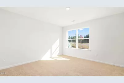 7140 Royal Ascot Drive, Whitsett, NC 27377 - Photo 2