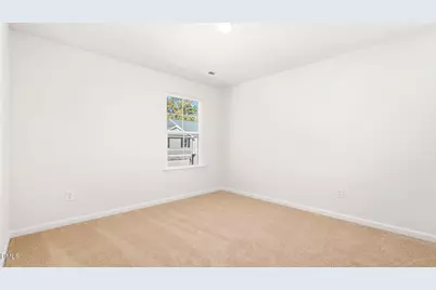 7140 Royal Ascot Drive, Whitsett, NC 27377 - Photo 12