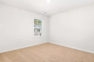 7140 Royal Ascot Dr, Whitsett, NC 27377 - Photo 12