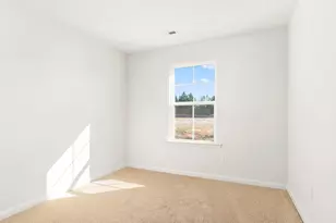 7140 Royal Ascot Dr, Whitsett, NC 27377 - Photo 14